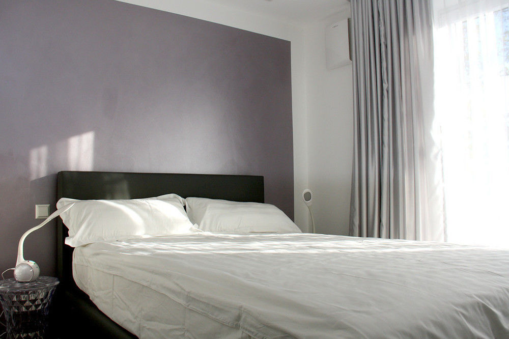 Victoria Living Hotel Jockgrim Kültér fotó